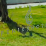 Feniks Hotel