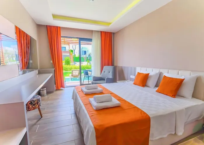 Feniks Hotel