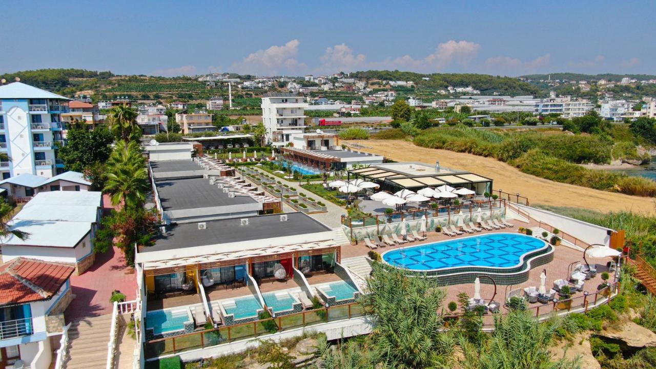 Otel Feniks