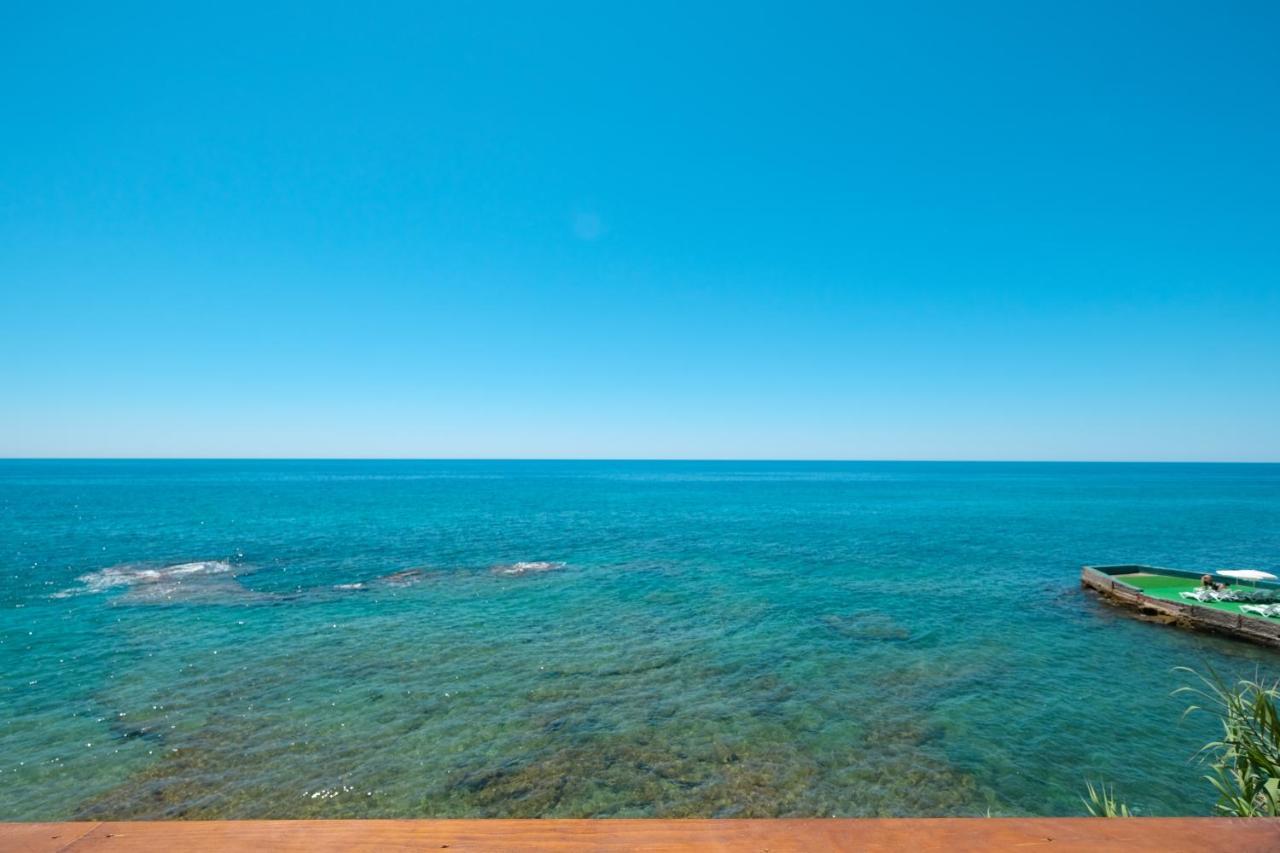 Feniks 3* Alanya