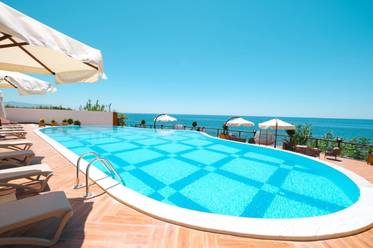 Feniks Alanya