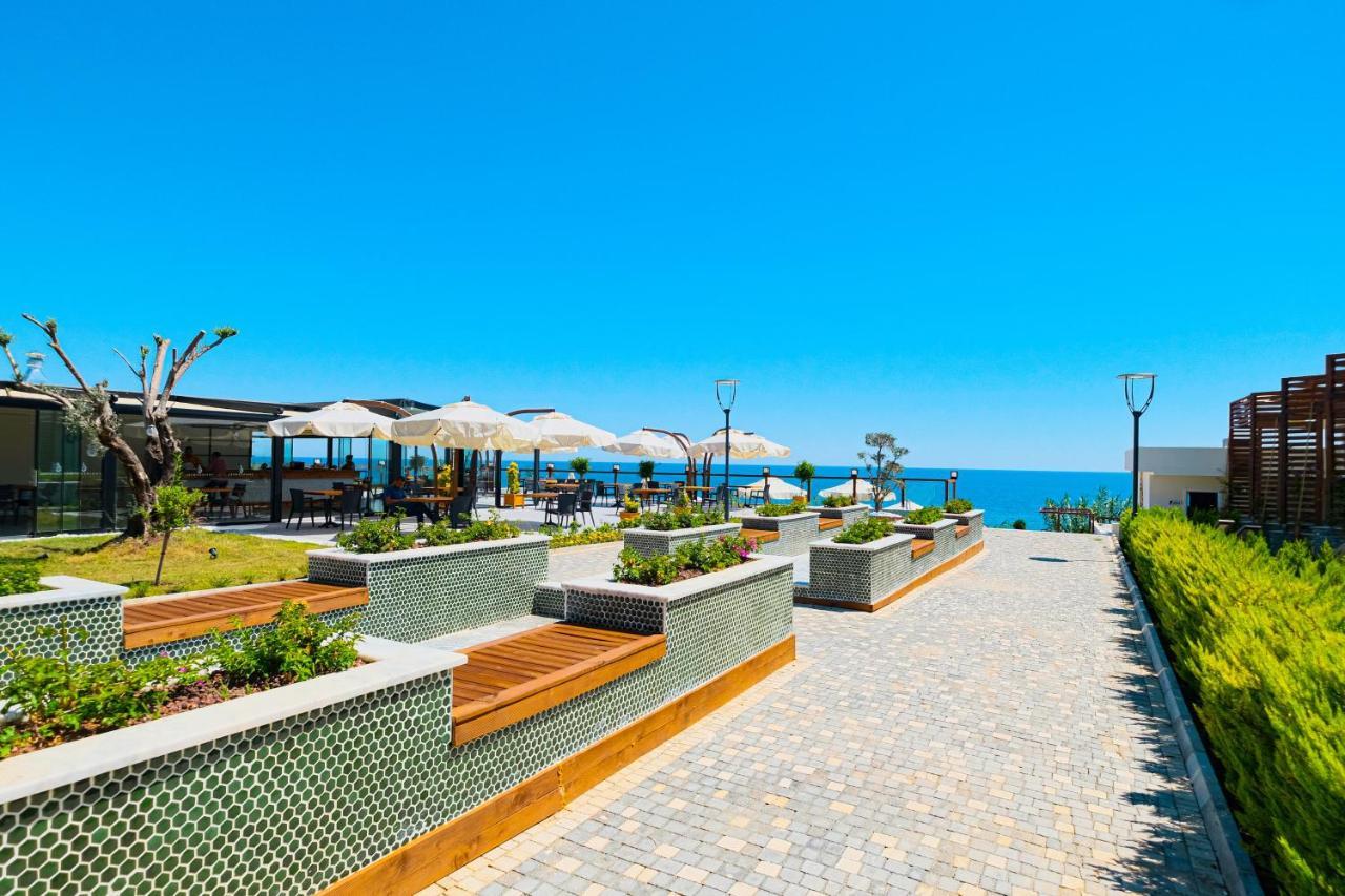 Feniks Otel