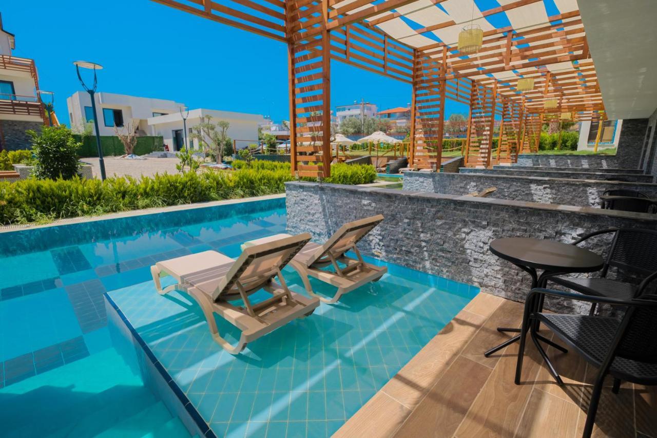 Otel Feniks