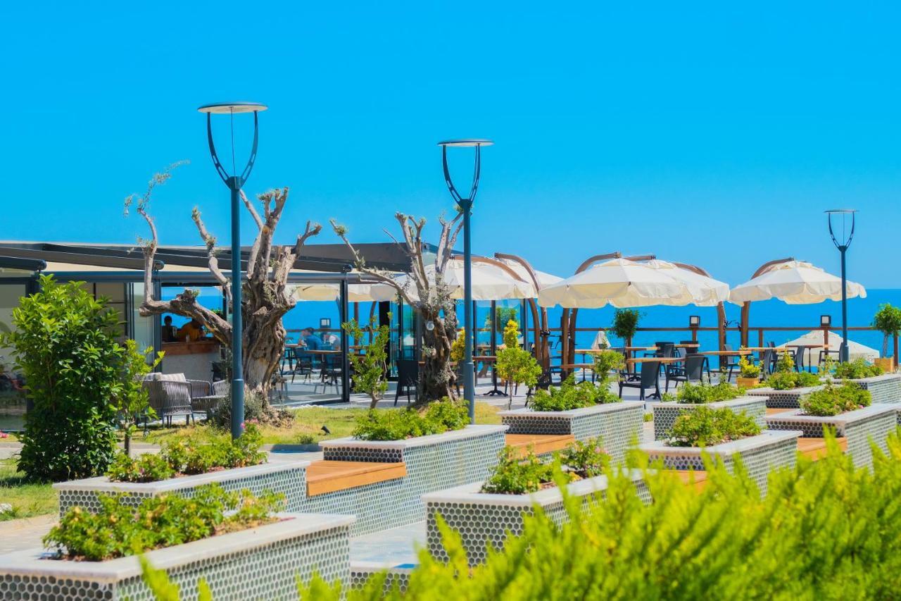 Otel Feniks 3*