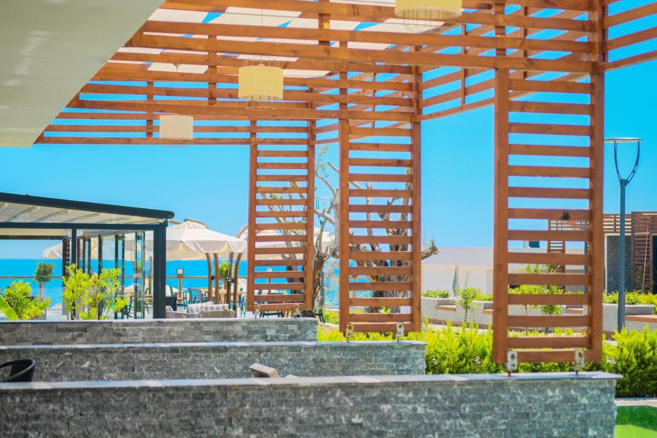 Hotel Feniks 3*