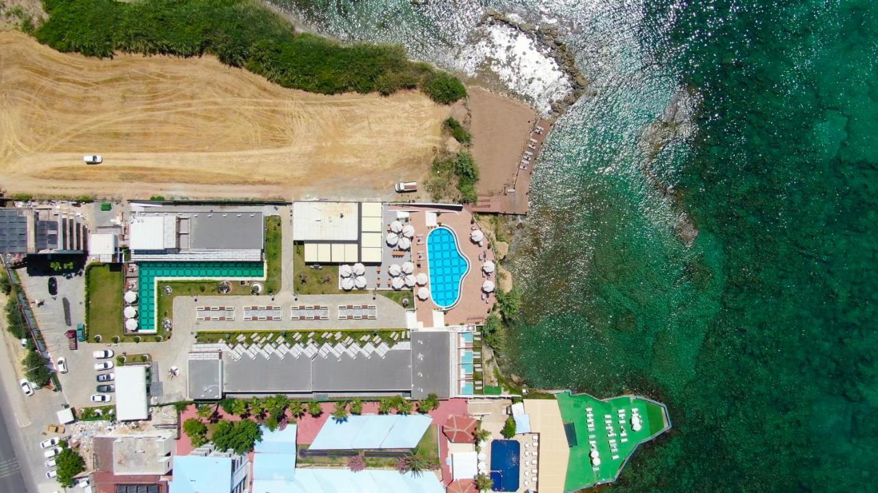 Feniks Alanya
